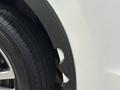 Haval H6 2022 года за 8 000 000 тг. в Алматы – фото 47