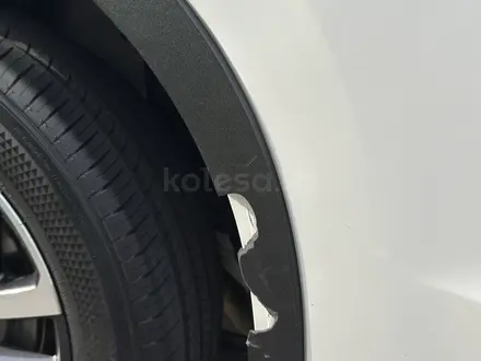 Haval H6 2022 года за 8 000 000 тг. в Алматы – фото 47
