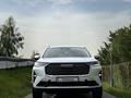 Haval H6 2022 года за 8 000 000 тг. в Алматы – фото 7