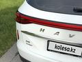 Haval H6 2022 года за 8 000 000 тг. в Алматы – фото 11