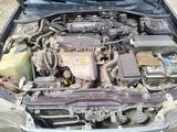 Toyota Carina E 1994 годаүшін2 400 000 тг. в Тараз