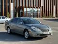 Lexus ES 300 2001 годаүшін6 500 000 тг. в Шымкент – фото 11