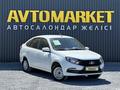 ВАЗ (Lada) Granta 2191 2024 года за 5 300 000 тг. в Актобе – фото 2