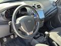ВАЗ (Lada) Granta 2191 2024 года за 5 300 000 тг. в Актобе – фото 11