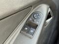 ВАЗ (Lada) Granta 2191 2024 года за 5 300 000 тг. в Актобе – фото 14