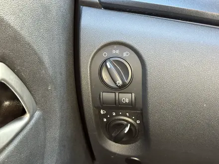 ВАЗ (Lada) Granta 2191 2024 года за 5 300 000 тг. в Актобе – фото 13