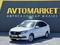 ВАЗ (Lada) Granta 2191 2024 года за 5 300 000 тг. в Актобе