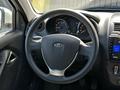 ВАЗ (Lada) Granta 2191 2024 года за 5 300 000 тг. в Актобе – фото 7