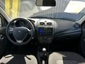 ВАЗ (Lada) Granta 2191 2024 года за 5 300 000 тг. в Актобе – фото 8