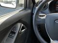 ВАЗ (Lada) Granta 2191 2024 года за 5 300 000 тг. в Актобе – фото 6