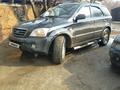 Kia Sorento 2008 годаfor3 000 000 тг. в Актобе – фото 7