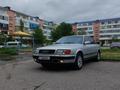 Audi 100 1992 годаүшін2 200 000 тг. в Тараз – фото 5