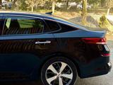 Kia Optima 2019 года за 8 000 000 тг. в Актобе – фото 4