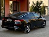 Kia Optima 2019 года за 8 000 000 тг. в Актобе – фото 5