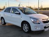 Chevrolet Cobalt 2026 годаүшін6 250 000 тг. в Усть-Каменогорск – фото 2