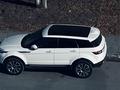 Land Rover Range Rover Evoque 2017 годаfor14 500 000 тг. в Костанай