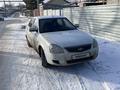 ВАЗ (Lada) Priora 2170 2014 года за 1 900 000 тг. в Костанай – фото 5