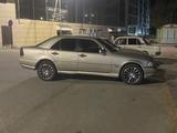 Mercedes-Benz C 180 1995 годаfor1 900 000 тг. в Семей