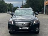 Toyota RAV4 2008 года за 5 500 000 тг. в Актобе