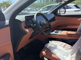 Changan CS75 Plus 2025 года за 9 000 000 тг. в Астана – фото 4