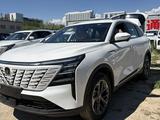 Changan CS75 Plus 2025 года за 9 000 000 тг. в Астана – фото 2