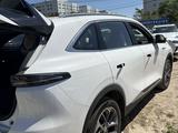Changan CS75 Plus 2025 года за 9 000 000 тг. в Астана – фото 5