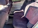 Lexus ES 300 2002 года за 5 400 000 тг. в Талдыкорган