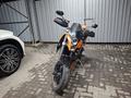 KTM  690 Duke 2009 годаүшін1 700 000 тг. в Алматы