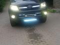 Toyota Hilux 2007 года за 9 000 000 тг. в Алматы