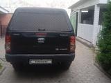 Toyota Hilux 2007 года за 9 000 000 тг. в Алматы – фото 3