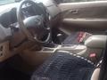 Toyota Hilux 2007 года за 9 000 000 тг. в Алматы – фото 6