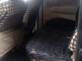 Toyota Hilux 2007 года за 9 000 000 тг. в Алматы – фото 7