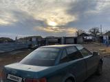 Audi 80 1991 годаfor1 050 000 тг. в Экибастуз – фото 4