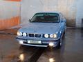 BMW 525 1991 годаfor2 800 000 тг. в Алматы – фото 2