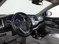 Toyota Highlander 2016 года за 16 100 000 тг. в Шымкент – фото 12