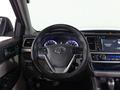 Toyota Highlander 2016 года за 16 100 000 тг. в Шымкент – фото 13