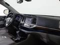 Toyota Highlander 2016 года за 16 100 000 тг. в Шымкент – фото 15