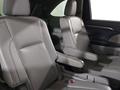 Toyota Highlander 2016 года за 16 100 000 тг. в Шымкент – фото 16