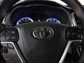 Toyota Highlander 2016 года за 16 100 000 тг. в Шымкент – фото 18