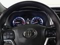 Toyota Highlander 2016 года за 16 100 000 тг. в Шымкент – фото 19