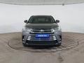 Toyota Highlander 2016 года за 16 100 000 тг. в Шымкент – фото 2