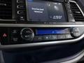 Toyota Highlander 2016 года за 16 100 000 тг. в Шымкент – фото 21