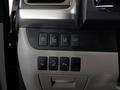 Toyota Highlander 2016 года за 16 100 000 тг. в Шымкент – фото 23