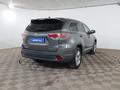 Toyota Highlander 2016 года за 16 100 000 тг. в Шымкент – фото 5