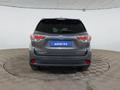 Toyota Highlander 2016 года за 16 100 000 тг. в Шымкент – фото 6