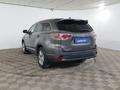 Toyota Highlander 2016 года за 16 100 000 тг. в Шымкент – фото 7