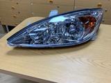 Фара Тойота Камри 30- Toyota Camry 30- за 21 500 тг. в Алматы