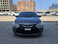 Toyota Camry 2015 года за 6 500 000 тг. в Актау