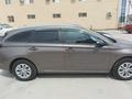 Hyundai i30 2022 годаfor7 600 000 тг. в Кызылорда – фото 3