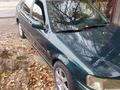 Honda Civic 1998 года за 850 000 тг. в Алматы – фото 3